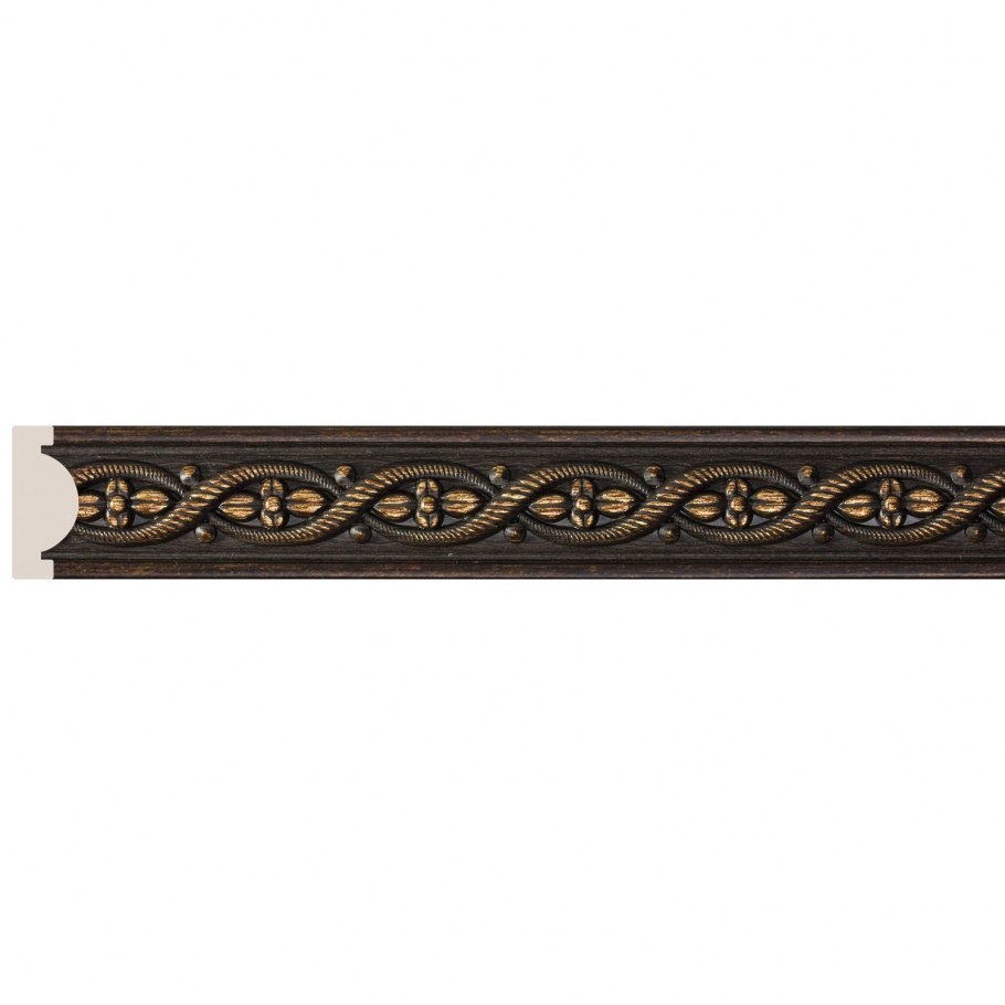 Cosca молдинг mx002