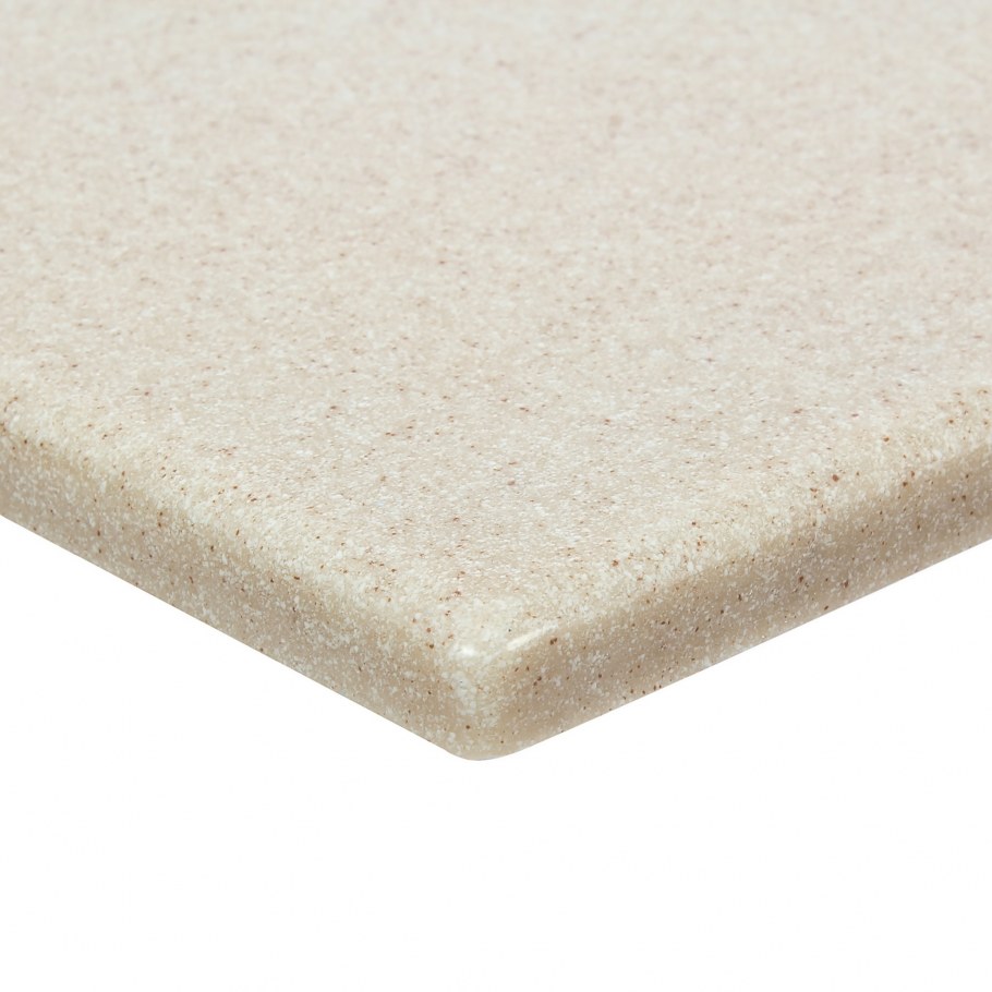 Grasaro granella g-40 Mr белый матовый керамогранит 60х60