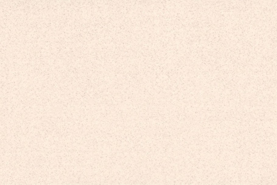 Севильская олива светлая столешница 3213