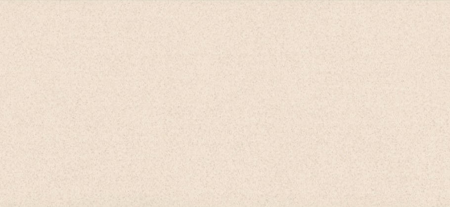 Столешница угловая 850 (Антарес)