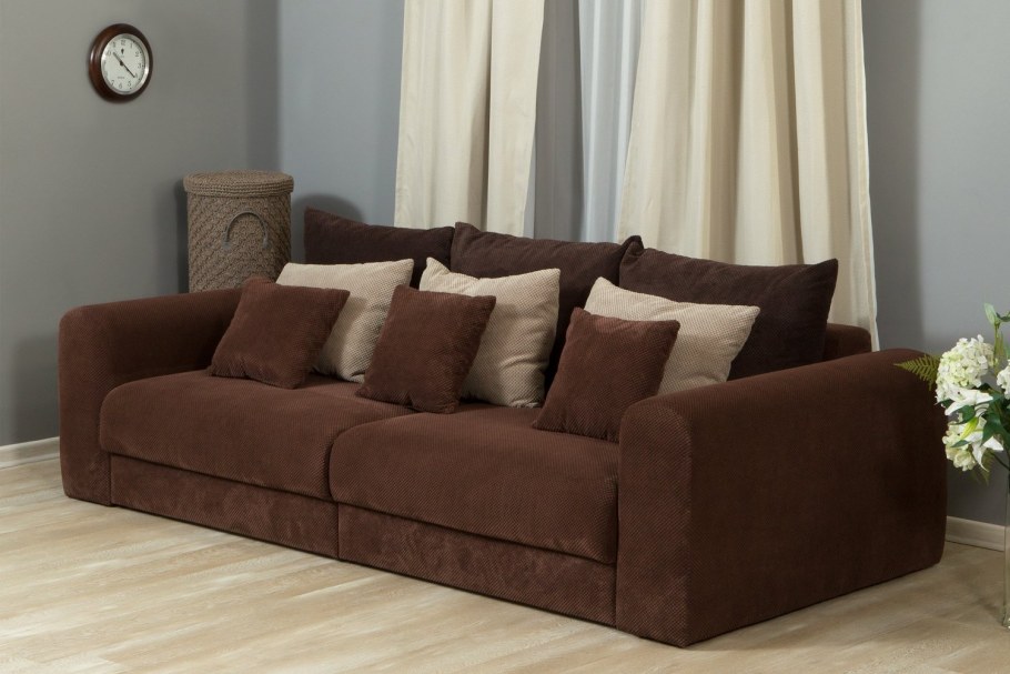 Ginevra Ego Zeroventiquattro dgi100