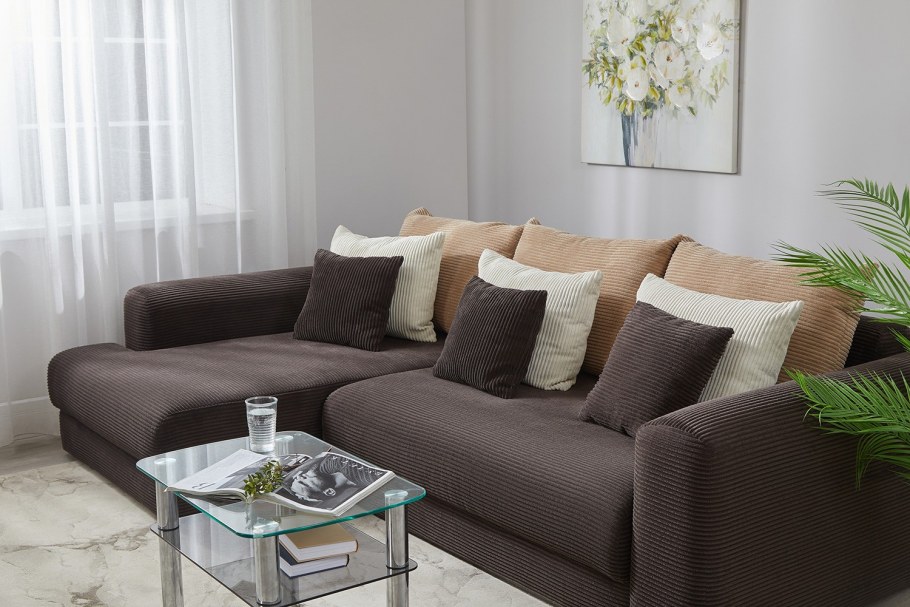 Диван Hoff Madison