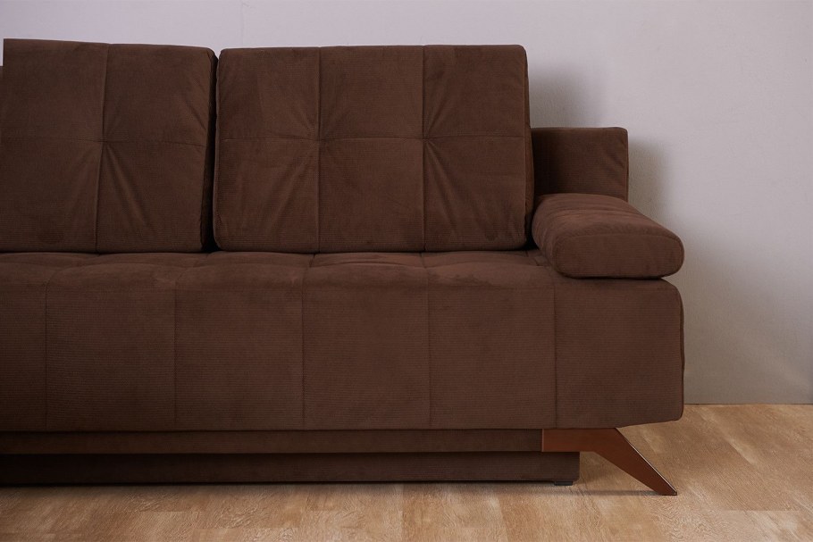 Диван-кровать Баден-Баден