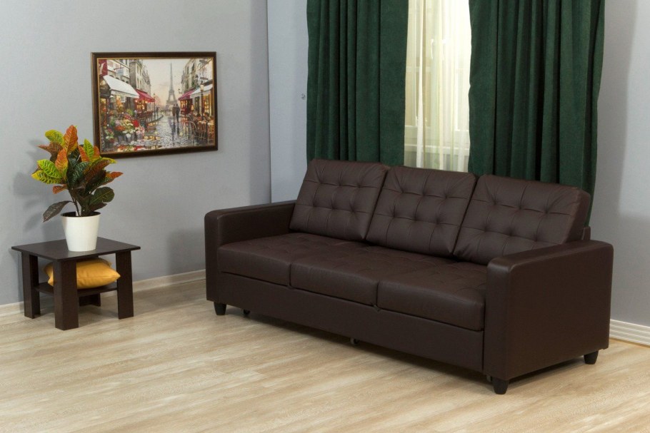 Хофф диван Камелот