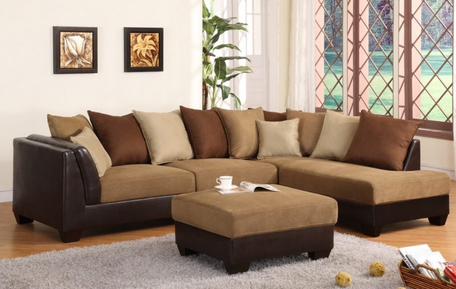 Диван Ибица угловой