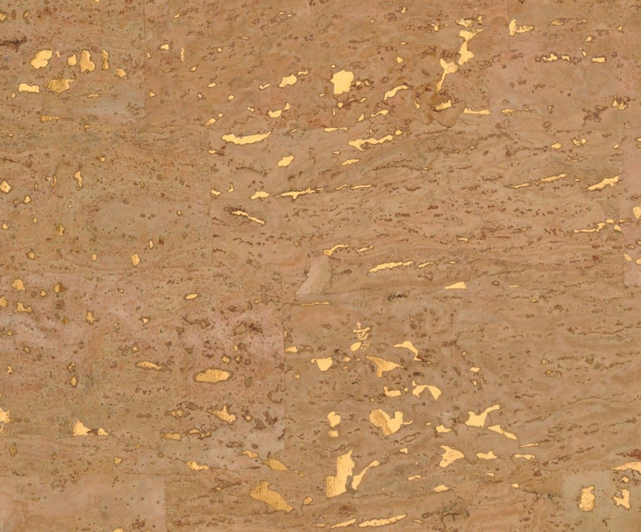 CORKART на бумажной основе rw3 197 s