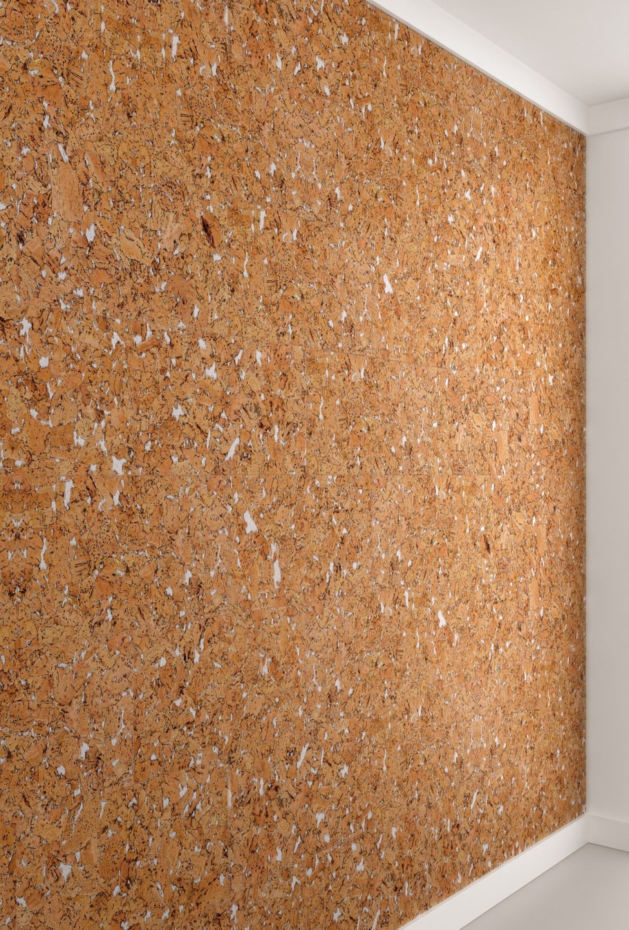 Dekwall ry15001 Fiord natural