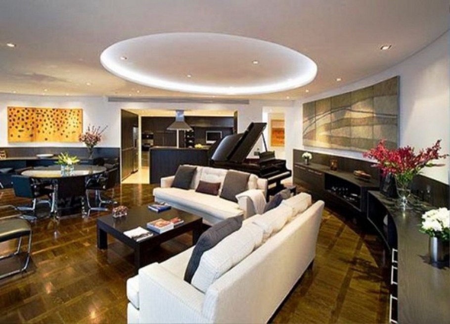 Морская наб 21к2