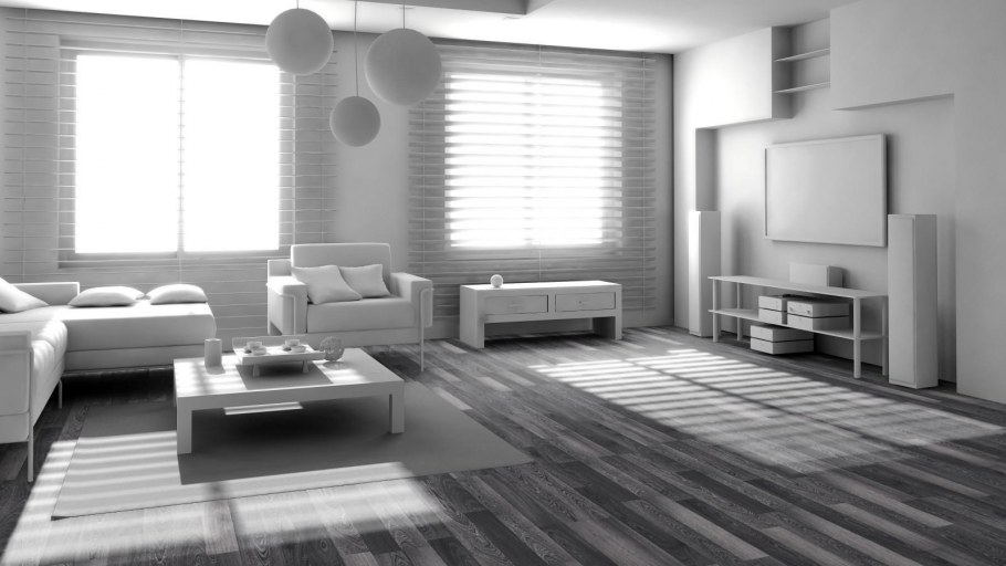 Ламинат Kronotex Mammut d4796