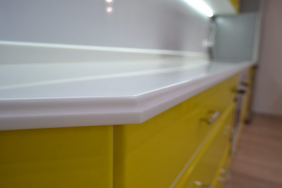 Samsung Radianz ae498 Alpine Umber