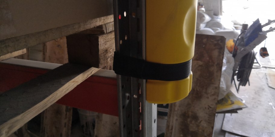 Плинтус 118 мрамор марквина серый 4,2м (фурнитура 98170)