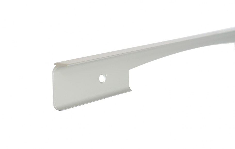 Демпфер стеновой ДСР-1