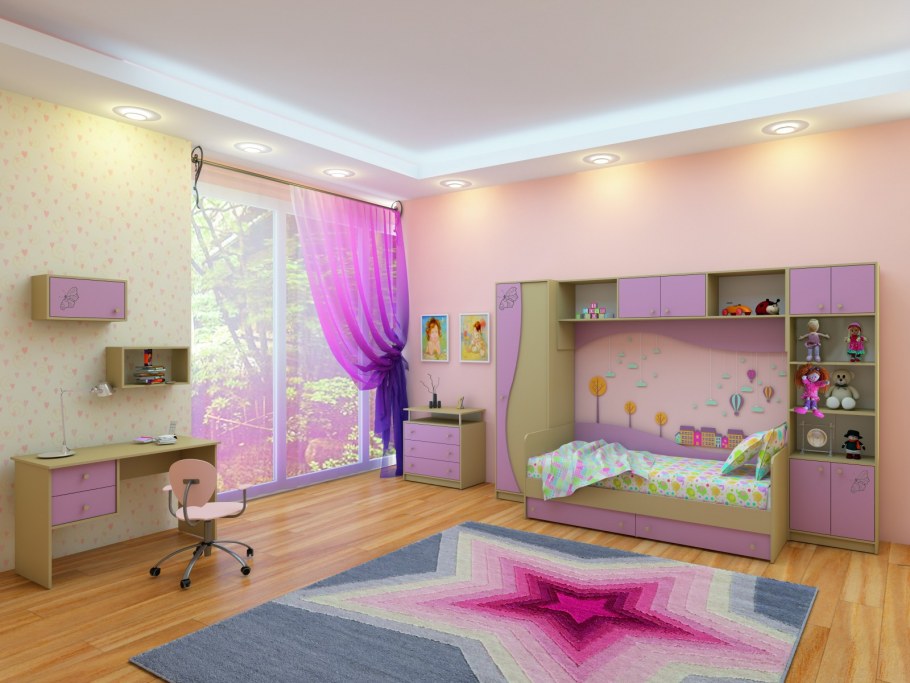 Стол письменный квест Ижмебель