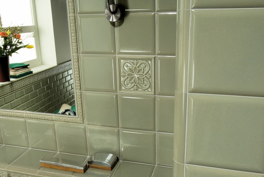 Ceramica Classic Argos