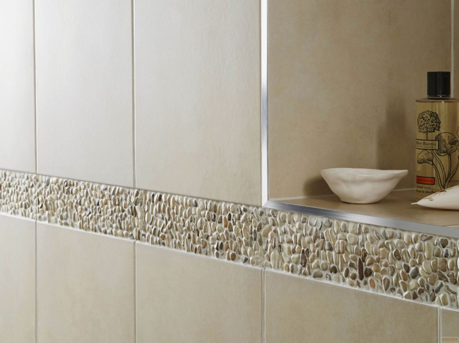 Мозаика Ezarri 2522-b Antislip