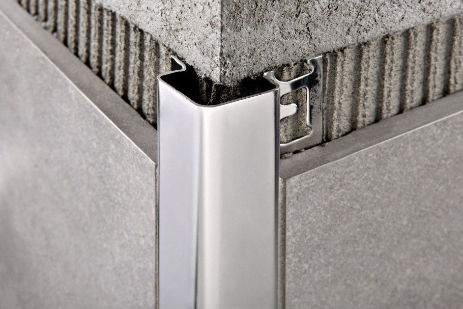 Керамогранит Rialto Vallelunga