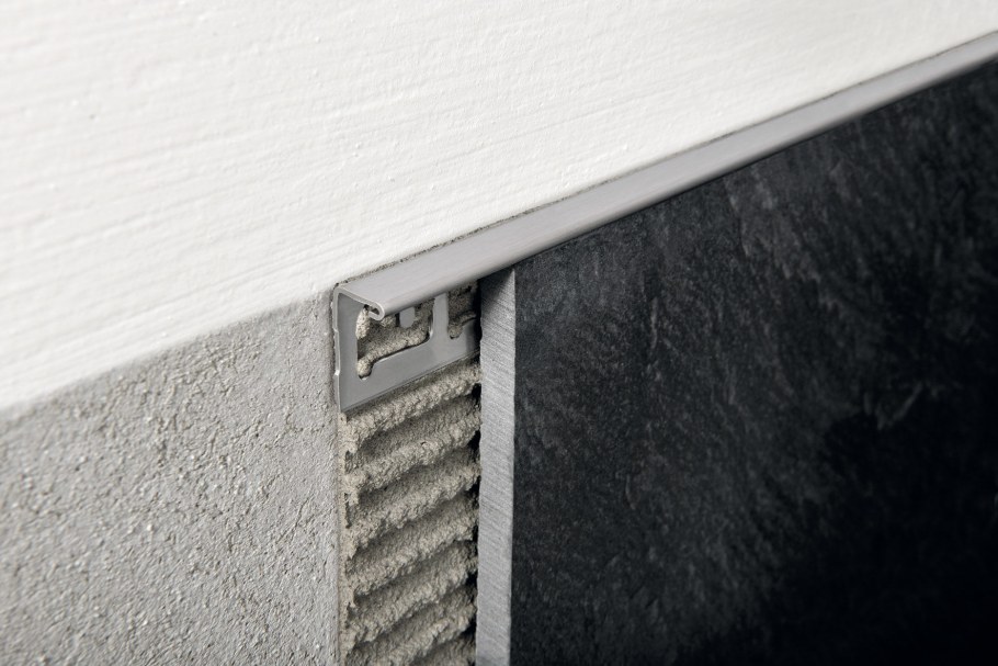 Бордюр для ванны Aquanet