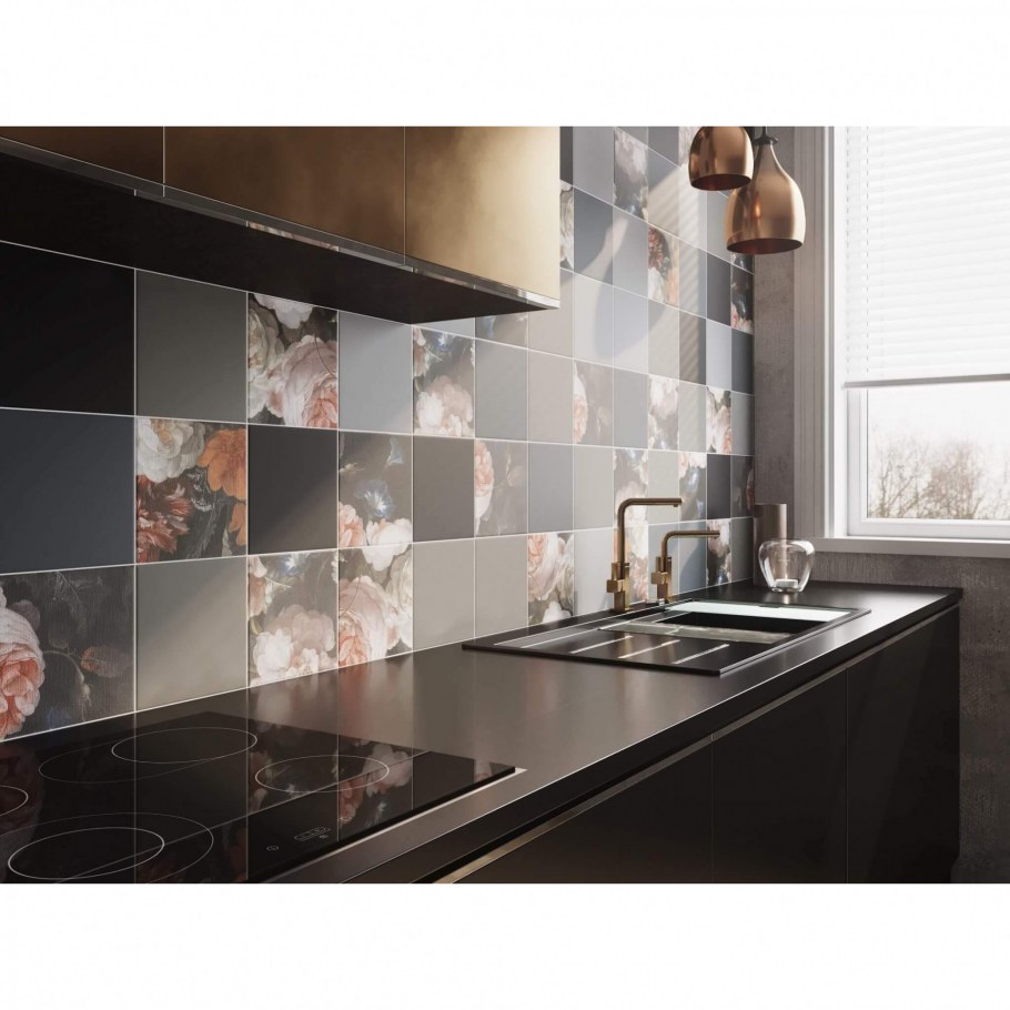 Kerama Marazzi Ониче