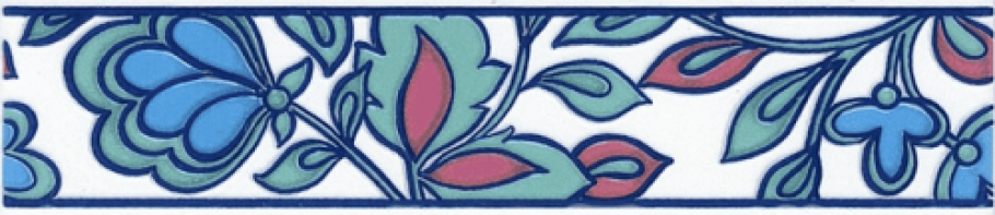 Плитка Аньет Kerama Marazzi