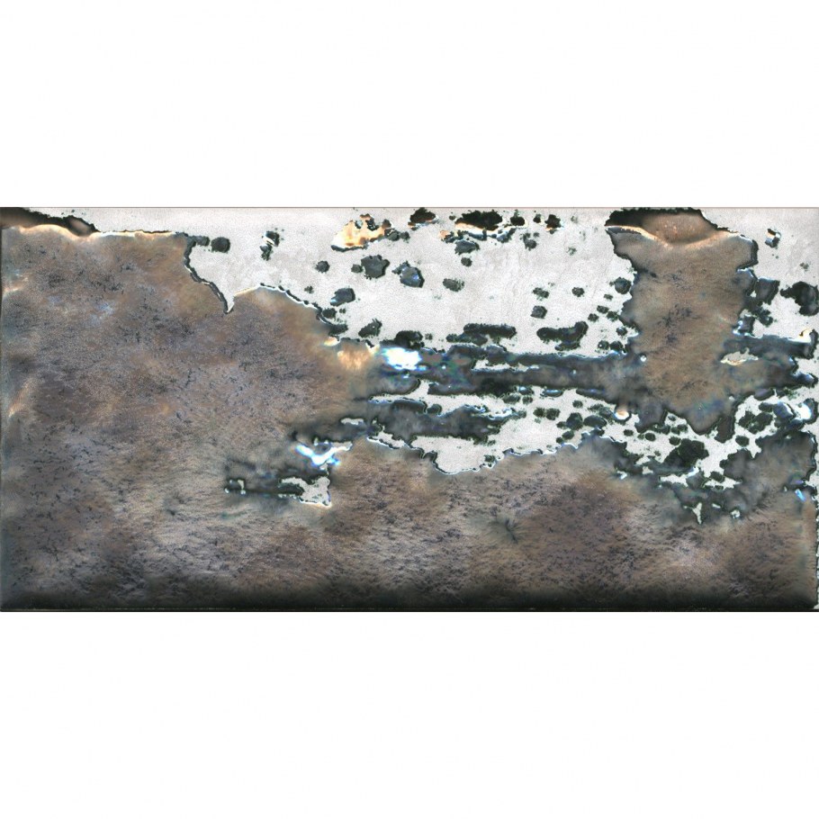 Коллекция плитки Kerama Marazzi граффити