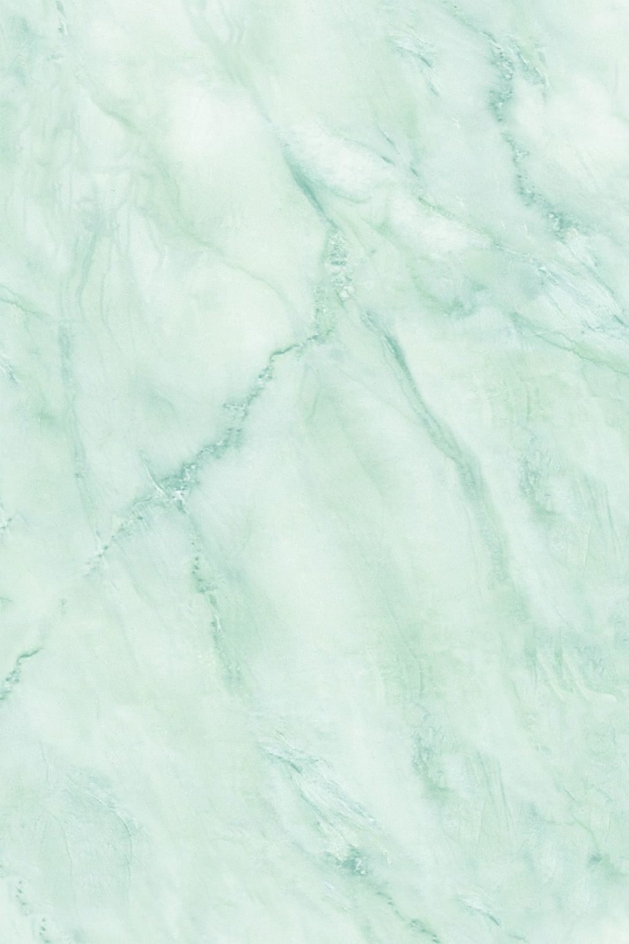 Керамогранит Brennero Venus