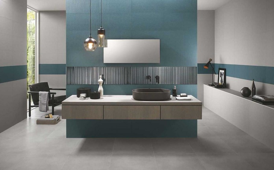 Плитка ФАП Милано