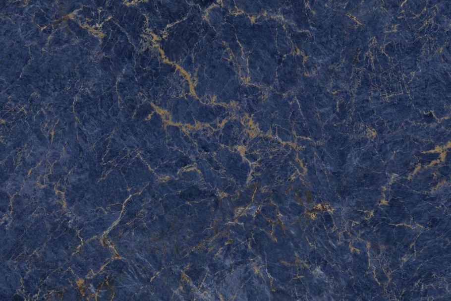 Плитка нефрит-керамика Дворцовая зеленый 20х30