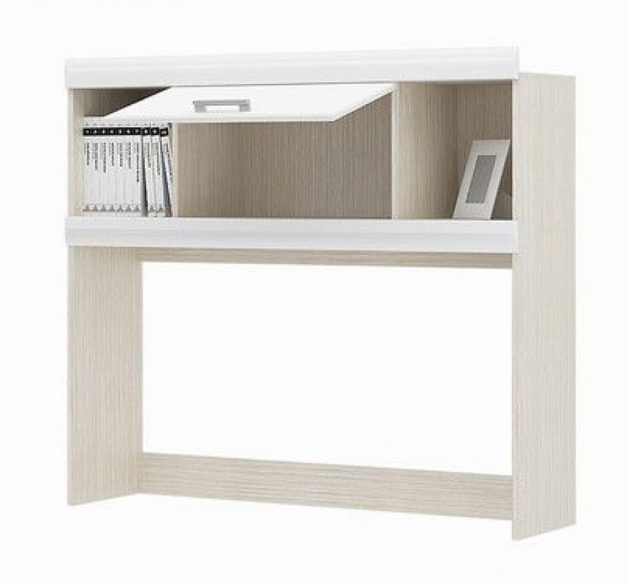 Кровать одноярусная Симба