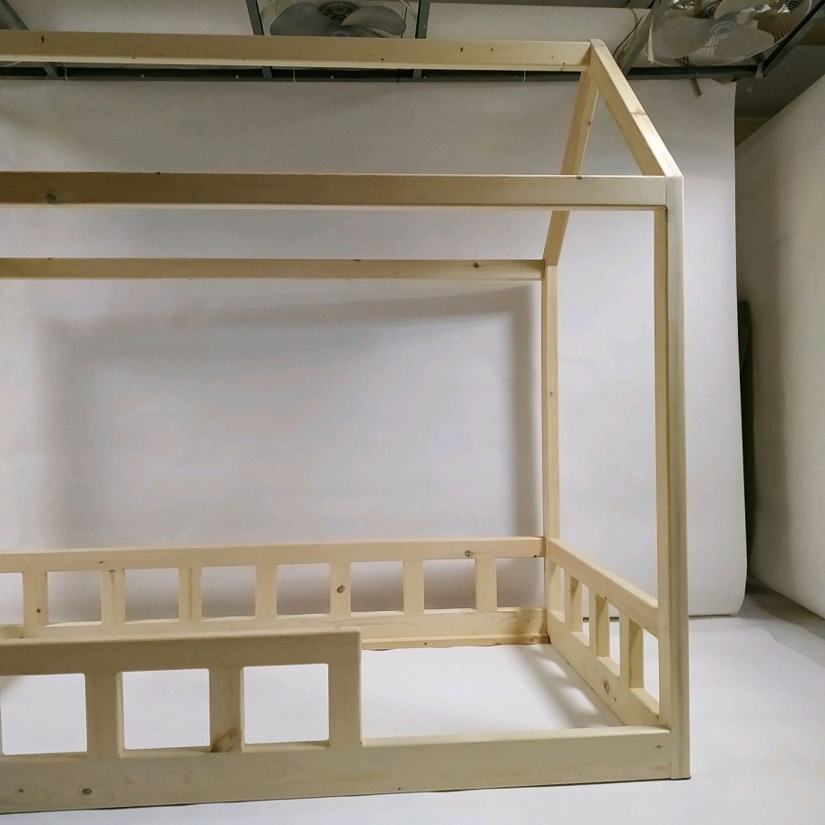 Кровать Николь ТРИЯ