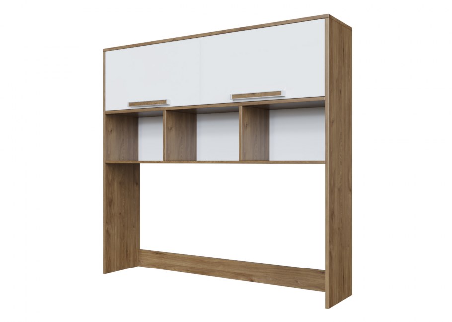 Детская спальня