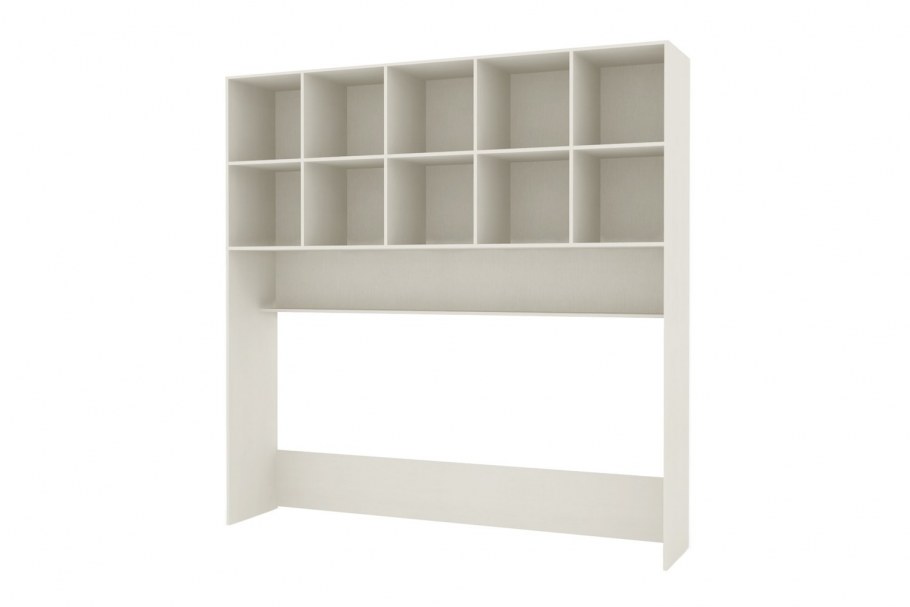 Спальня Верде интерьер центр