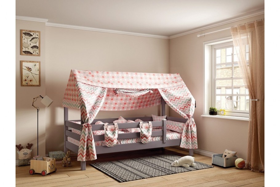 Модульная Симба Стендмебель