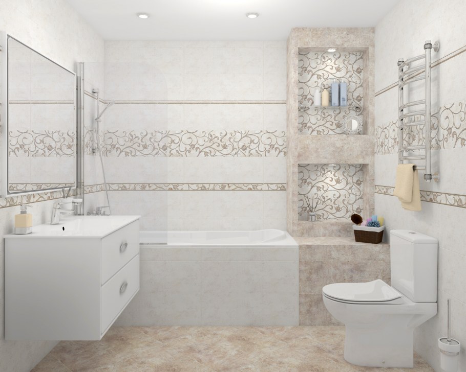 Alma Ceramica Aveiro