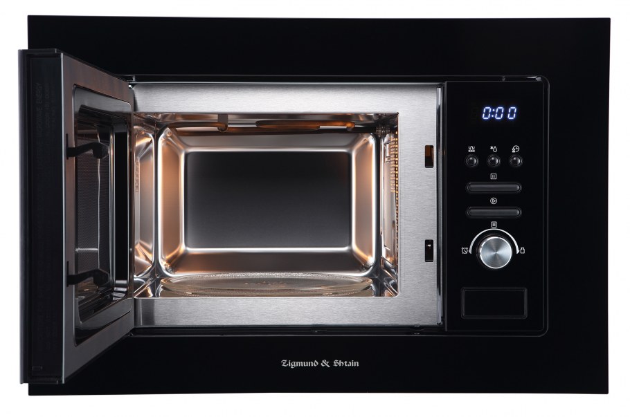 Духовой шкаф Asko ocm8487a