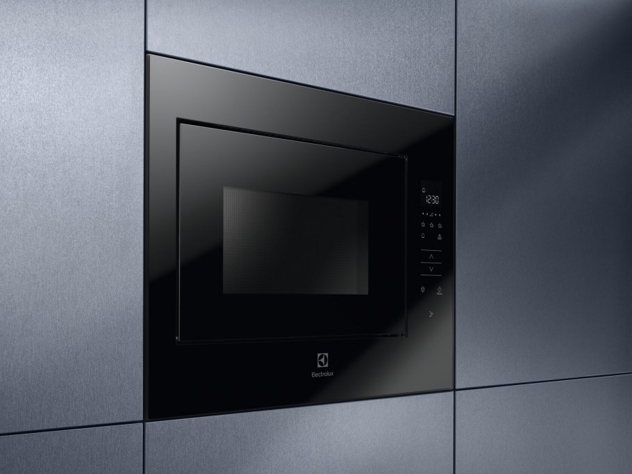 Духовой шкаф Smeg sf6922npze1