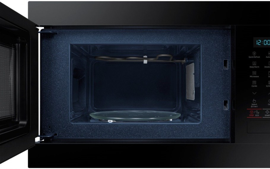 Духовой шкаф икеа МАТЭЛСКАРЕ