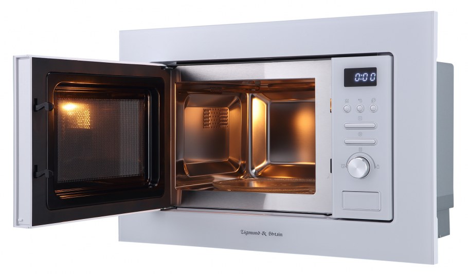 Микроволновая печь встраиваемая ikea МАТЭЛСКАРЕ