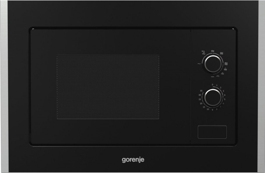 Микроволновая печь Миеле