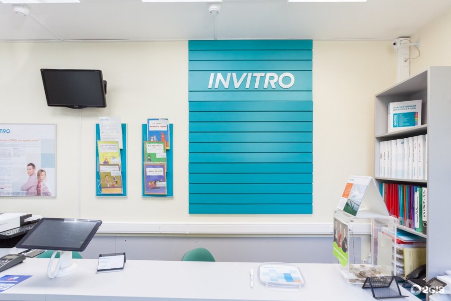 Кухня 12.4 кв.м дизайн Бунинские Луга