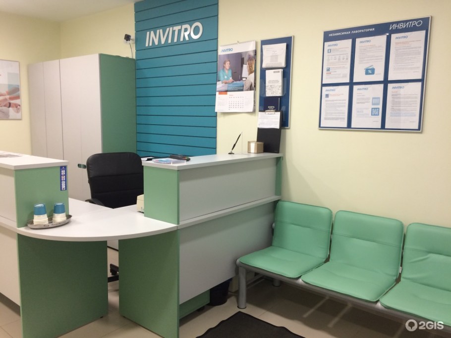 Бунинские Луга парк