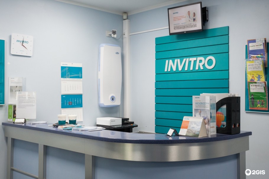 Бунинские Луга ВК