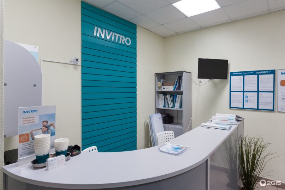 Двери в ЖК Бунинские Луга