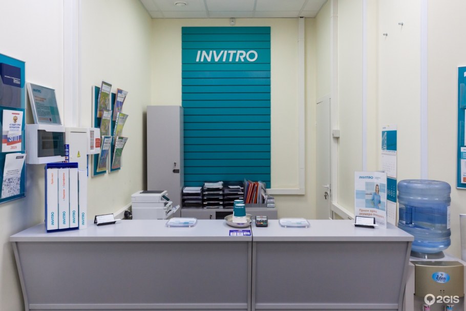 Пик шоурум Ильинские Луга