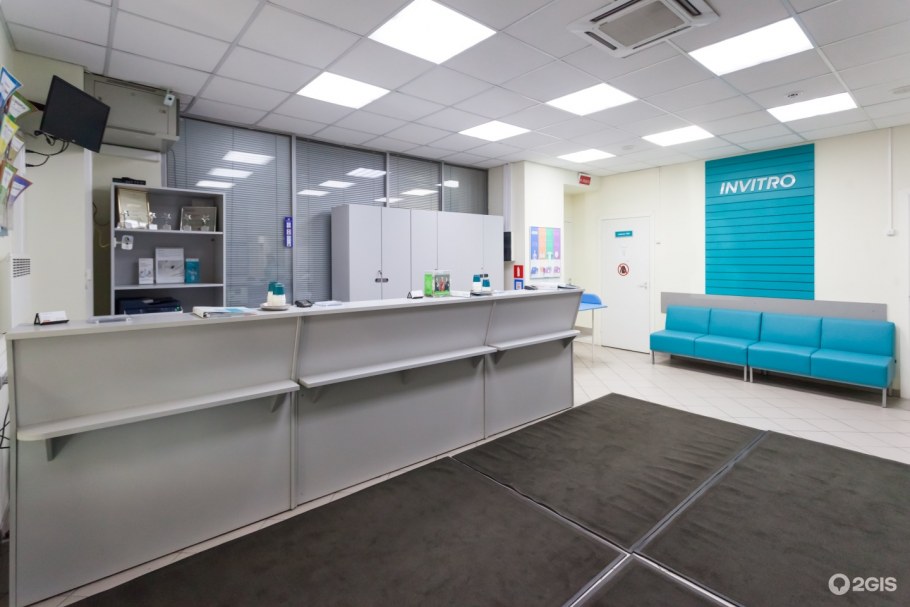 Бунинские Луга планировки