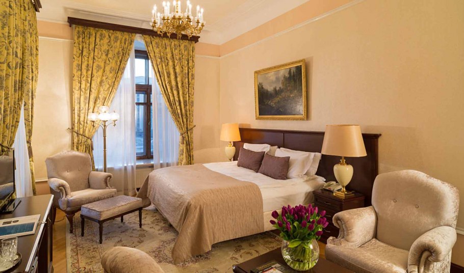 Метрополь гостиница Москва