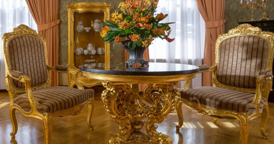 Г. Москва гостиница Метрополь