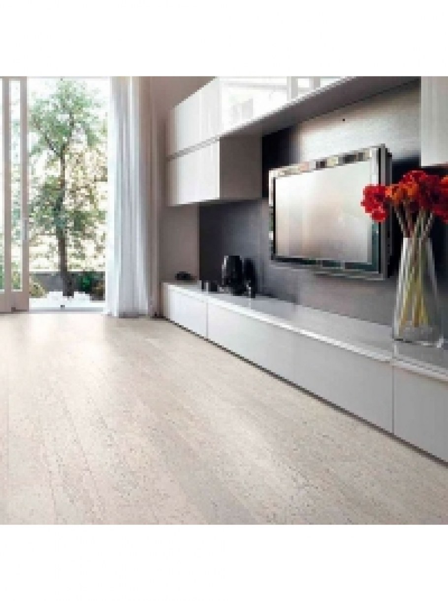 Ламинат Terhurne Avatara орех