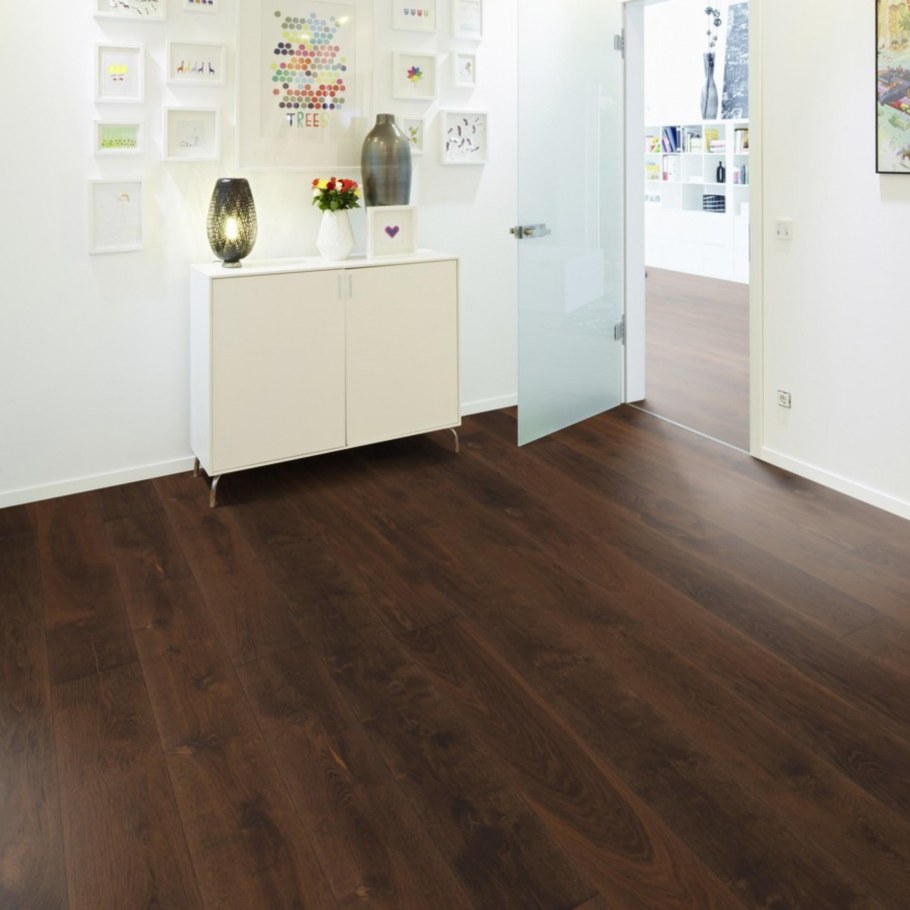 Ламинат ter Hurne дуб барбершоп 1101020897