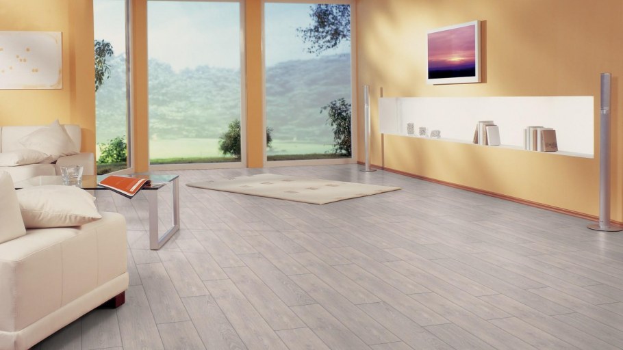 Ламинат Hercules HWR 096 ясень Анкор