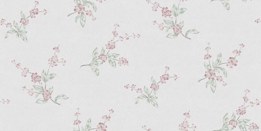 Шведские обои борастапетер